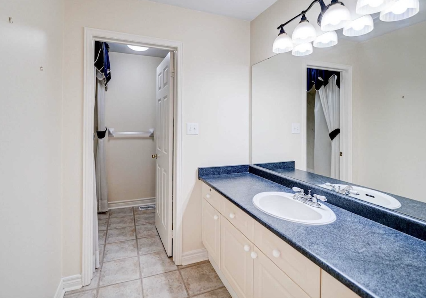 Screenshot 2026-04-21 at 2.35.15 PM